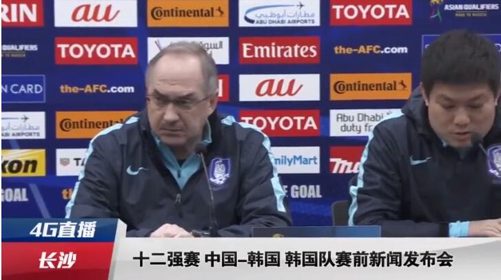 烦的境遇由虚无和无定导致，由人的有限性导致。